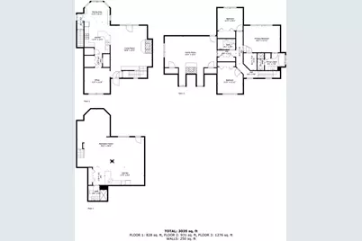 936 McElhaney Road, New Sewickley Township, PA 15042 - Photo 48