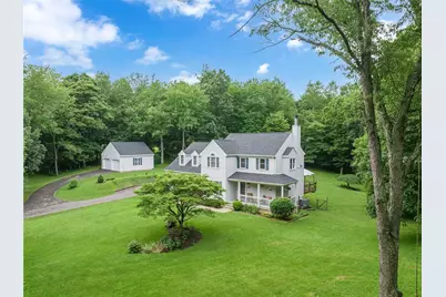 936 McElhaney Road, New Sewickley Township, PA 15042 - Photo 2