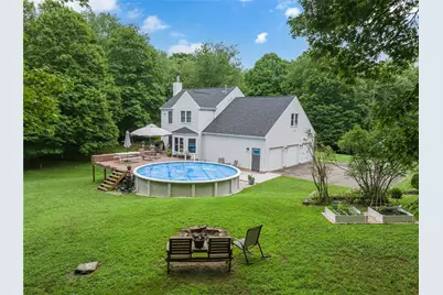 936 McElhaney Road, New Sewickley Township, PA 15042 - Photo 40