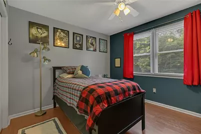 936 McElhaney Road, New Sewickley Township, PA 15042 - Photo 20