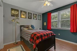 936 McElhaney Rd, New Sewickley Township, PA 15042 - Photo 20