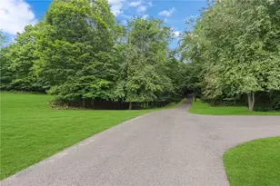 936 McElhaney Rd, New Sewickley Township, PA 15042 - Photo 36