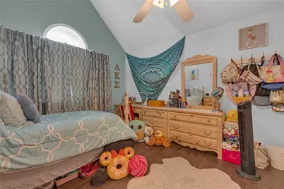 936 McElhaney Road, New Sewickley Township, PA 15042 - Photo 18