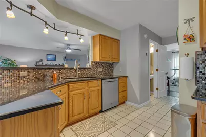 936 McElhaney Road, New Sewickley Township, PA 15042 - Photo 4