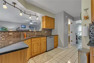 936 McElhaney Rd, New Sewickley Township, PA 15042 - Photo 4