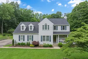 936 McElhaney Rd, New Sewickley Township, PA 15042 - Photo 1