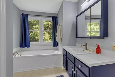 936 McElhaney Road, New Sewickley Township, PA 15042 - Photo 16
