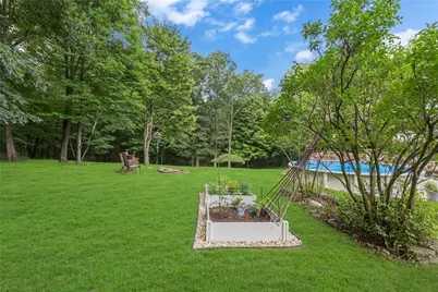 936 McElhaney Road, New Sewickley Township, PA 15042 - Photo 42