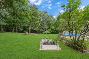 936 McElhaney Rd, New Sewickley Township, PA 15042 - Photo 42