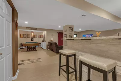 936 McElhaney Road, New Sewickley Township, PA 15042 - Photo 30