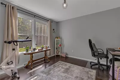 936 McElhaney Road, New Sewickley Township, PA 15042 - Photo 12