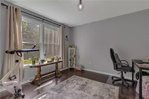 936 McElhaney Rd, New Sewickley Township, PA 15042 - Photo 12