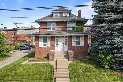 3230 Wainbell Ave, Pittsburgh, PA 15216 - Photo 1
