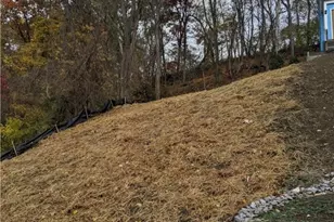 37 Lawrence St, Pittsburgh, PA 15209 - Photo 1