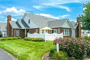 5015 Whispering Pines Ln, Murrysville, PA 15668 - Photo 1