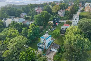 154 Henderson St, Pittsburgh, PA 15212 - Photo 30