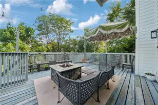 154 Henderson St, Pittsburgh, PA 15212 - Photo 26