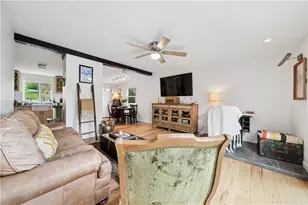 154 Henderson St, Pittsburgh, PA 15212 - Photo 12