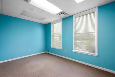 626 5th Avenue, Coraopolis, PA 15108 - Photo 22