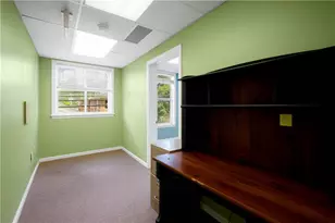 626 5th Ave, Coraopolis, PA 15108 - Photo 18