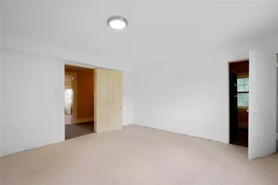 626 5th Avenue, Coraopolis, PA 15108 - Photo 34