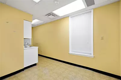 626 5th Avenue, Coraopolis, PA 15108 - Photo 20