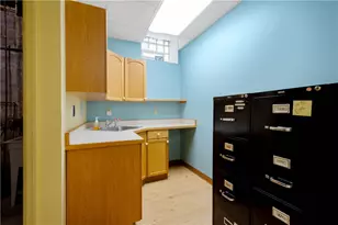 626 5th Ave, Coraopolis, PA 15108 - Photo 46