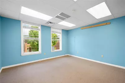 626 5th Avenue, Coraopolis, PA 15108 - Photo 16