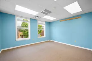 626 5th Ave, Coraopolis, PA 15108 - Photo 16