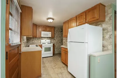 1870 Haymaker Road, Monroeville, PA 15146 - Photo 8