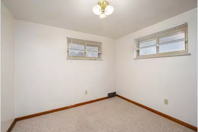 1870 Haymaker Road, Monroeville, PA 15146 - Photo 12