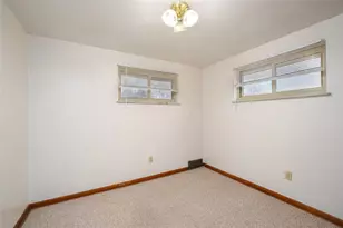 1870 Haymaker Rd, Monroeville, PA 15146 - Photo 12