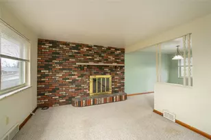 1870 Haymaker Rd, Monroeville, PA 15146 - Photo 6