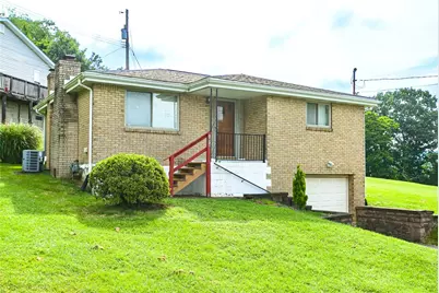 1870 Haymaker Road, Monroeville, PA 15146 - Photo 2