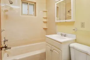 1870 Haymaker Rd, Monroeville, PA 15146 - Photo 14