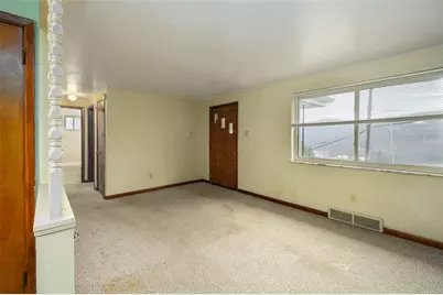 1870 Haymaker Road, Monroeville, PA 15146 - Photo 4