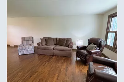 208 McCartney Drive, Coraopolis, PA 15108 - Photo 6