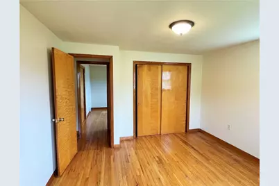 208 McCartney Drive, Coraopolis, PA 15108 - Photo 22