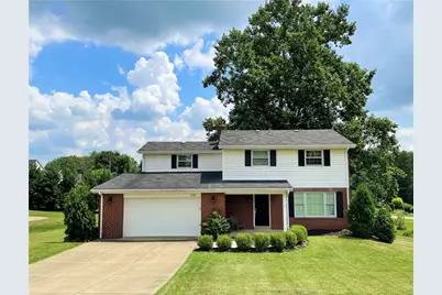 208 McCartney Drive, Moon/Crescent Twp, PA 15108 - Photo 1