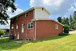 208 Mccartney Dr, Moon/Crescent Twp, PA 15108 - Photo 38