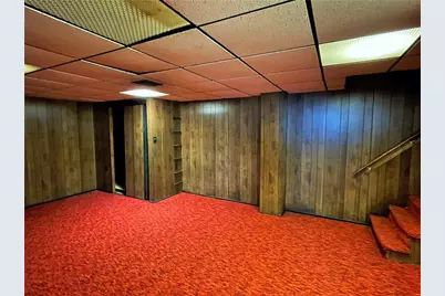 208 McCartney Drive, Coraopolis, PA 15108 - Photo 32