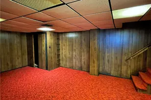 208 Mccartney Dr, Moon/Crescent Twp, PA 15108 - Photo 32