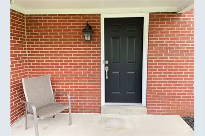 208 McCartney Drive, Coraopolis, PA 15108 - Photo 2