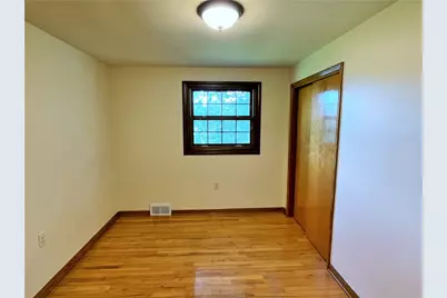 208 McCartney Drive, Coraopolis, PA 15108 - Photo 26