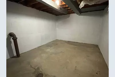 208 McCartney Drive, Coraopolis, PA 15108 - Photo 36