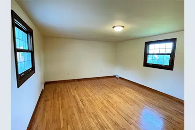 208 McCartney Drive, Coraopolis, PA 15108 - Photo 16