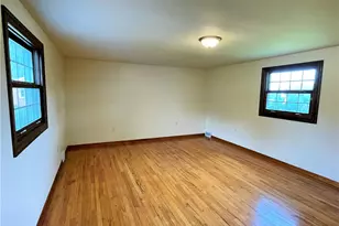 208 Mccartney Dr, Moon/Crescent Twp, PA 15108 - Photo 16