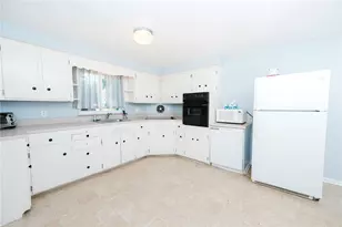 1162 Water St, Indiana Boro, PA 15701 - Photo 8