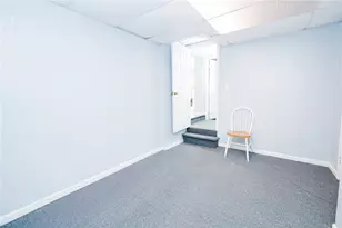 1162 Water St, Indiana Boro, PA 15701 - Photo 24