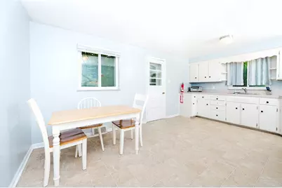 1162 Water St, Indiana Boro, PA 15701 - Photo 6